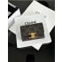 celine TRIOMPHE 10 X 7.5 X 3cm 4